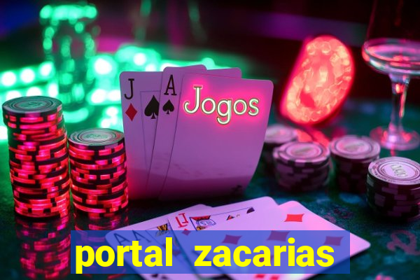 portal zacarias briga por causa de terra